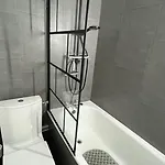Apartment Tourmalet 2 Etoiles 4 Couchages La Mongie
